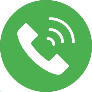 امداد خودرو اصفهان
