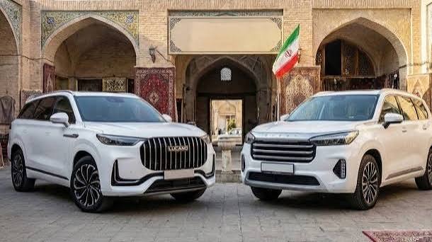علت ریپ زدن ماشین در دور موتور پایین، حالت درجا و شتاب‌گیری